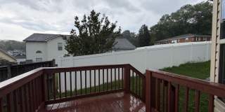 5343 Asher Village Drive Gallery 7