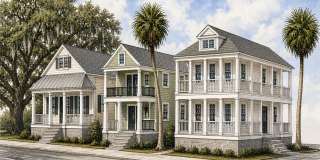 2706 W University Ave - New Construction Gallery 1