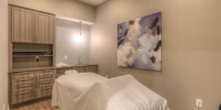WaterSide Residences on Quivira Gallery 34