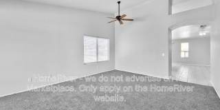 14447 W Carlin Dr Gallery 6