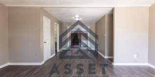 4 Bedroom Available for Lease & Rent to Own! Gallery 10