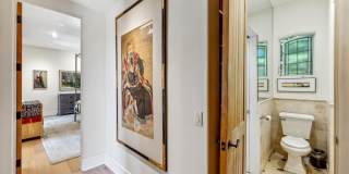3030 Serena Avenue Gallery 10