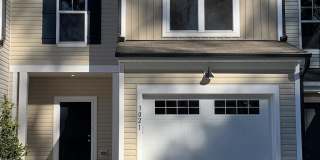 3021 Newfields Place Gallery 1