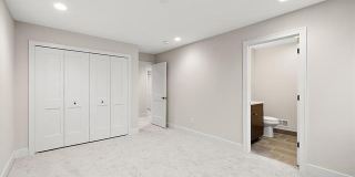 2921 Walsh Drive Gallery 37