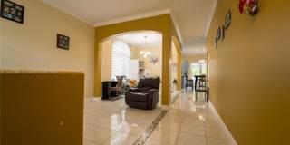 7835 Northwest 19th Court Gallery 5