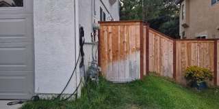 Charming Studio Unit in Carlsbad - ALL Utilities Included! Gallery 3