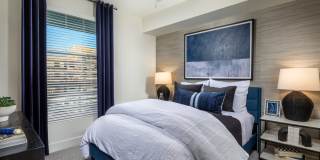 The Residences at Cota Vera Gallery 41