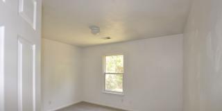 3BR/1.5BA Home – Great Norfolk Location! Gallery 31