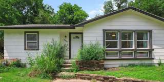 Fully Renovated Home in Fayetteville Gallery 1