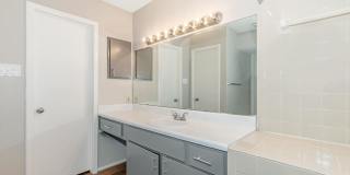 Villas at Shadow Oaks Gallery 57