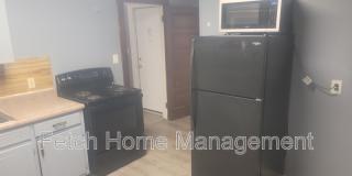 19 South 19th Street Gallery 11