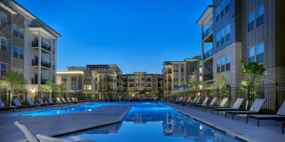 Compass at The Grove Gallery 38