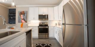 Allure Apartments Gallery 23