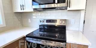 199 King Street - 2 Gallery 3