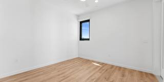 Onyx on Park Gallery 36