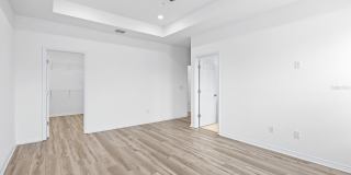 5740 SPOTTED HARRIER WAY Gallery 16