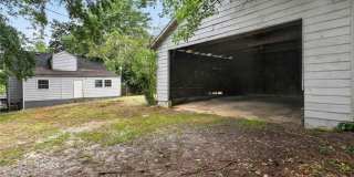 2728 Winburn Terrace Gallery 15