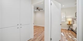19029 Calvert Street Gallery 26