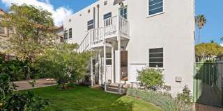 1134 17th St unit: D Gallery 14