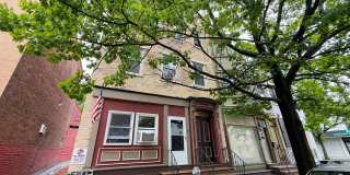1 Bedroom / 1 Bathroom Apartment in Downtown Easton Gallery 1