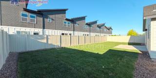 4918 Endicott Drive Gallery 26