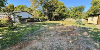 403 Highland Ave S Gallery 25