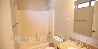 4634 N 84th Ln Gallery 8