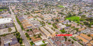 Costa Mesa Newport Heights Stunner! Gallery 3