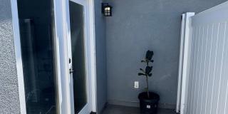 !! MOVE-IN SPECIAL !! Cozy Carson Back House with Skylights & Washer/Dryer Gallery 23