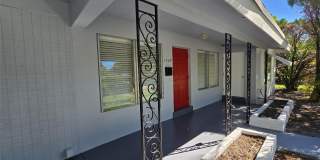 1524 NE 5th Avenue Gallery 4