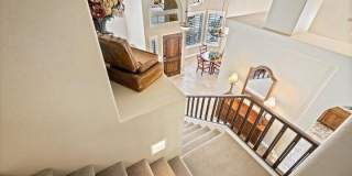 18974 N 90th Gallery 18