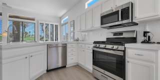 43696 Old Troon Court Gallery 7