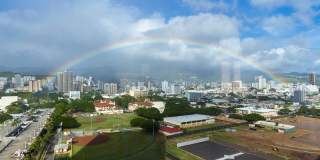 1009 Kapiolani Blvd. #2203 Gallery 10