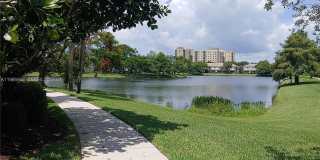 5071 Palmbrooke Cir Gallery 24