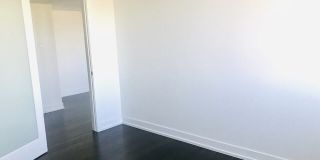 304 S Elm Dr Gallery 24