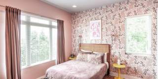 FULLY FURNISHED CAN BE NEGOTIATED!! FULLY FURNISHED CAN BE NEGOTIATED!! Gallery 6