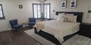 12867 HIDDEN GROVE Drive Gallery 30