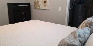 2 Bed 2 Bath Gallery 22