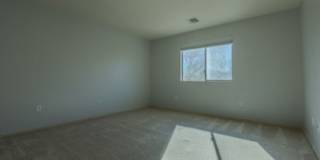 10578 East Pleasant Pasture Drive Gallery 20