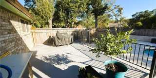 3117 Kensington Court Gallery 12