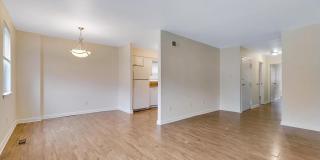 9754 E ROOSEVELT BOULEVARD Gallery 10