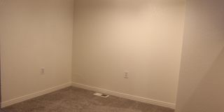 Beautiful 3 BR/3 1/2 BA Townhouse in Stonegate!! Gallery 23