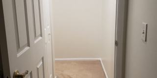 Huge 2bed/2bath Condo Near 225 and Iliff! Gallery 10