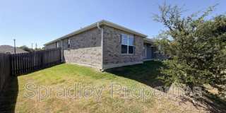 2214 Justice Dr Gallery 21