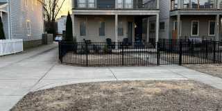 5727 Morrow Road Gallery 1