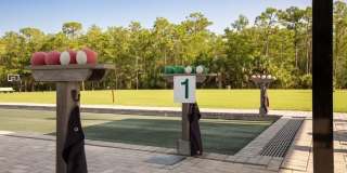 10360 Prato Drive Gallery 34