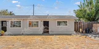 2 Bed / 1 Bath available - Hablo Espanol Gallery 1