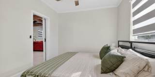 1511 S Palmway Gallery 13