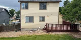 Updated 2 Bedroom w/ a Loft, 2 story Updated 2 Bedroom w/ a Loft, 2 story Gallery 17