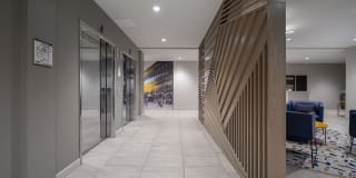 The 6Hundred Gallery 14